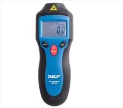 Máy đo tốc độ vòng quay SKF TKRT 10